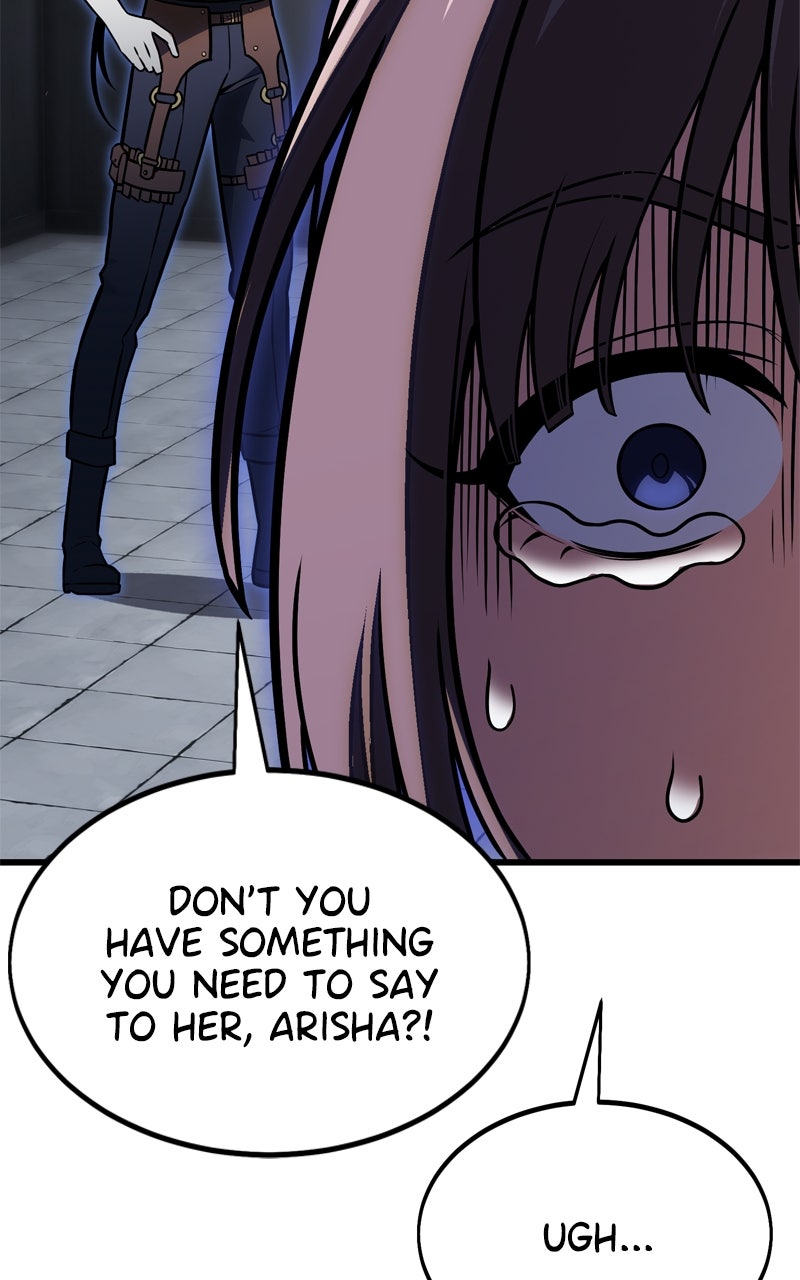 Read I Killed the Main Player EN Manga Online