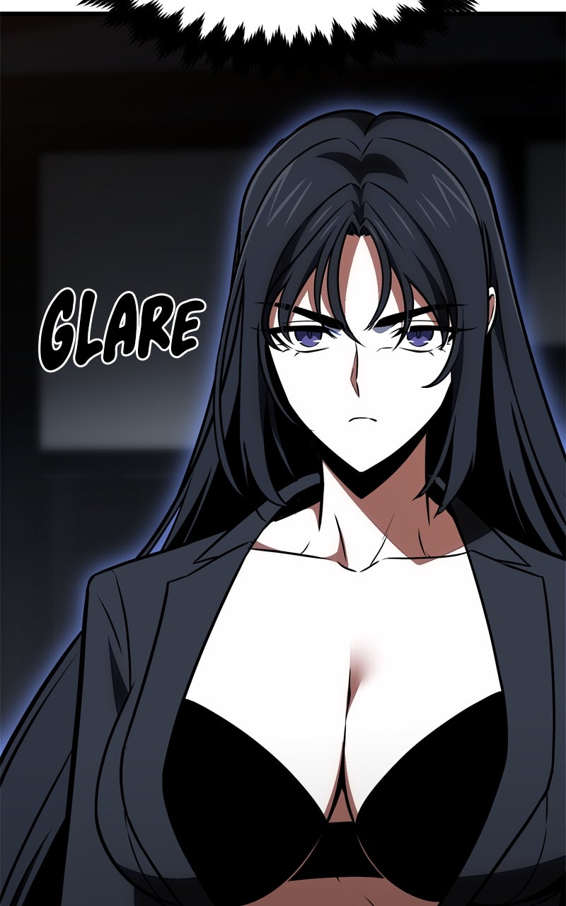 Read I Killed the Main Player EN Manga Online