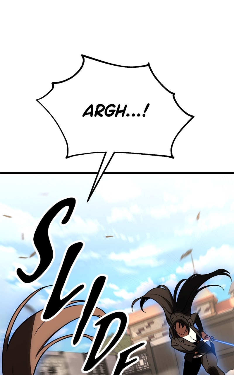 Read I Killed the Main Player EN Manga Online