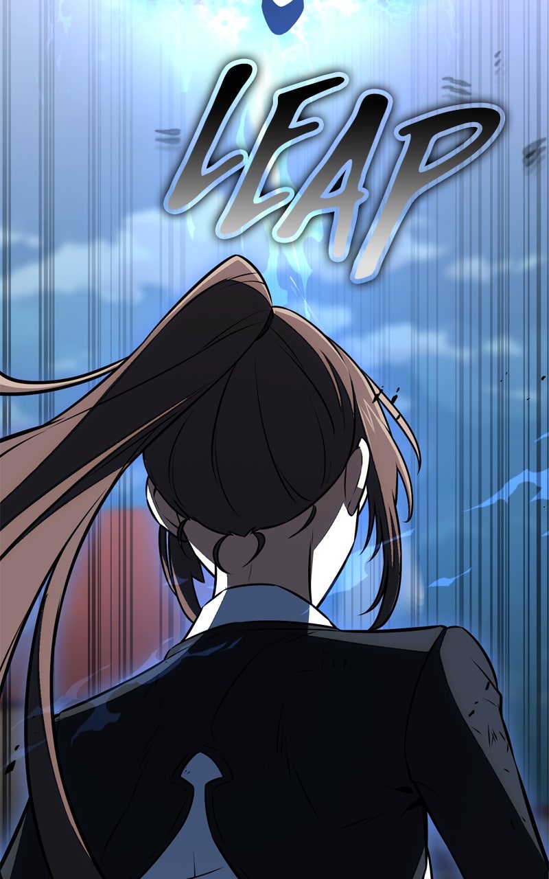 Read I Killed the Main Player EN Manga Online