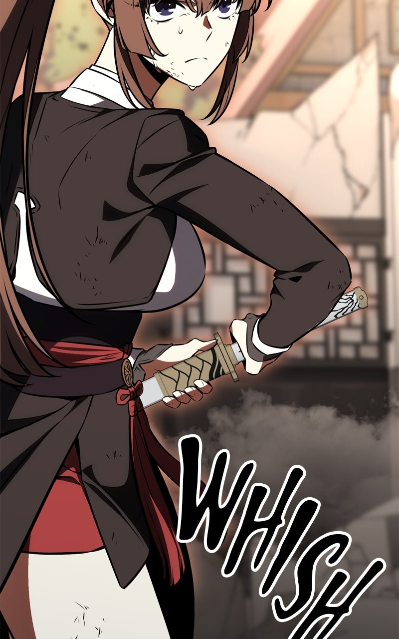 Read I Killed the Main Player EN Manga Online