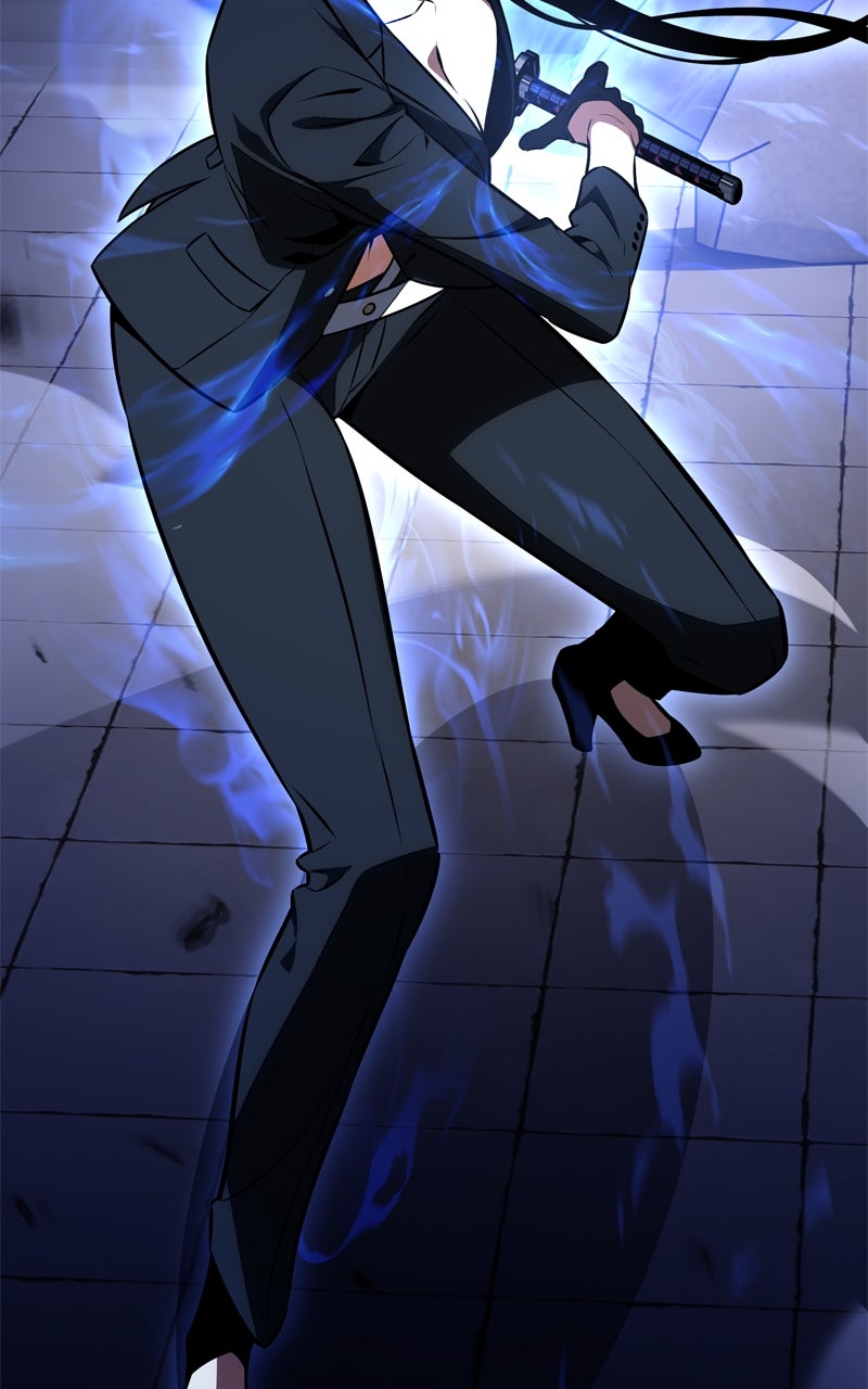 Read I Killed the Main Player EN Manga Online