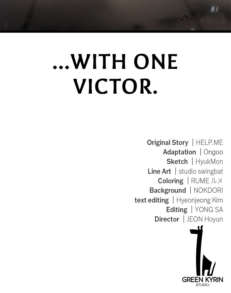 Read I Killed the Main Player EN Manga Online