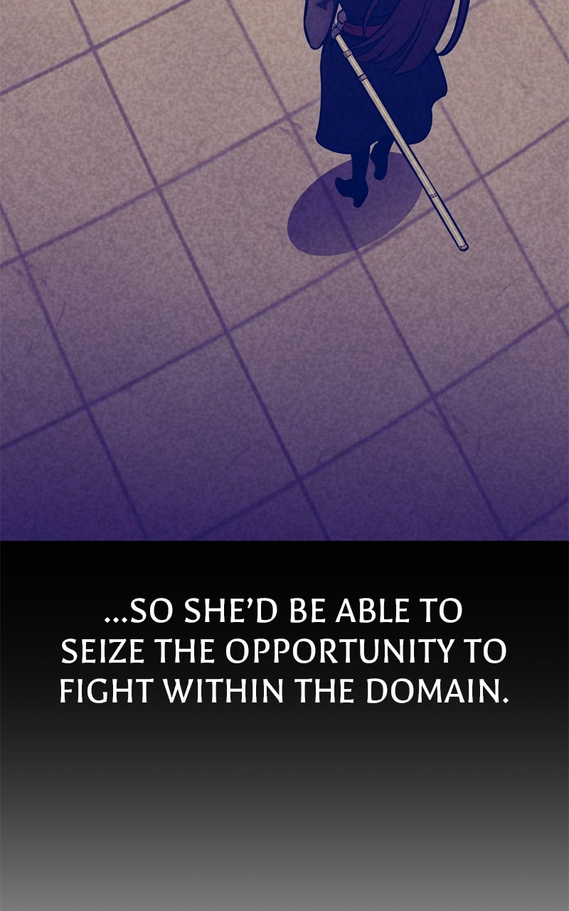 Read I Killed the Main Player EN Manga Online