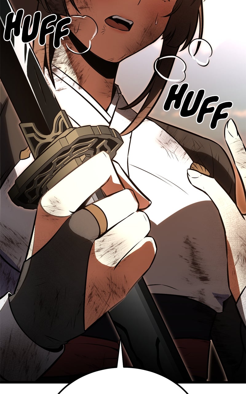 Read I Killed the Main Player EN Manga Online