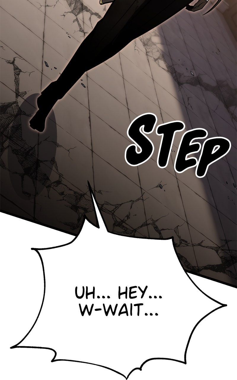 Read I Killed the Main Player EN Manga Online