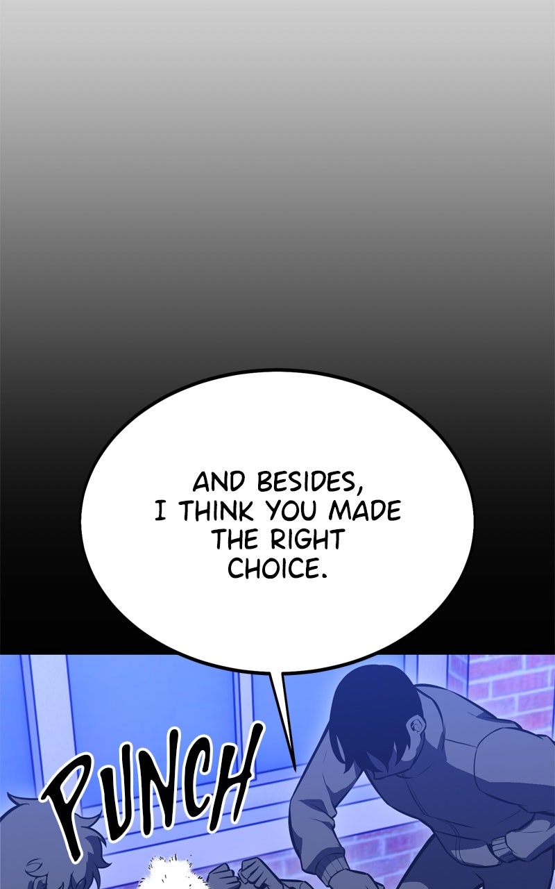 Read I Killed the Main Player EN Manga Online