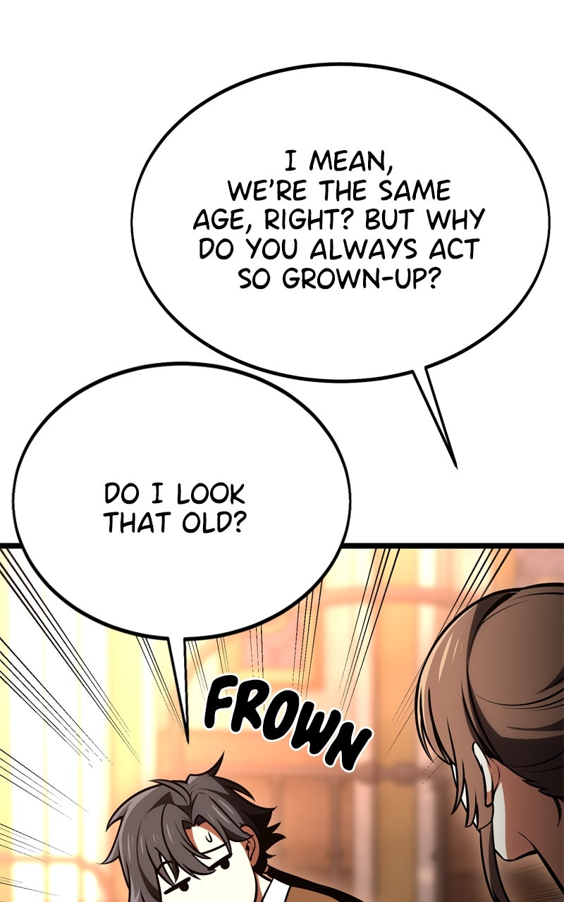 Read I Killed the Main Player EN Manga Online