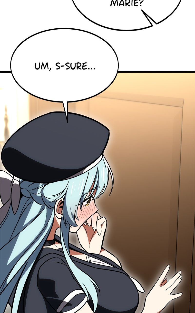 Read I Killed the Main Player EN Manga Online