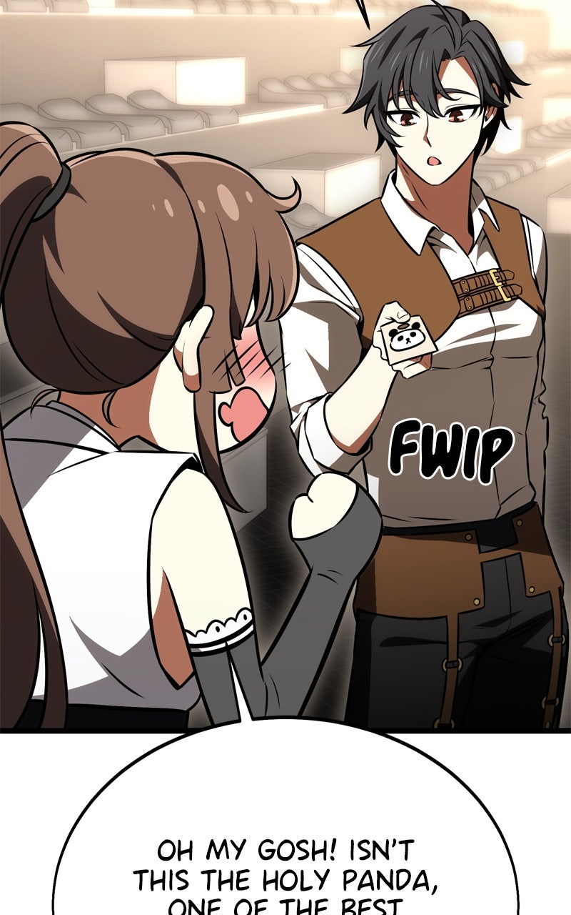 Read I Killed the Main Player EN Manga Online