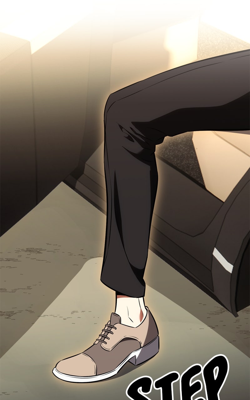 Read I Killed the Main Player EN Manga Online