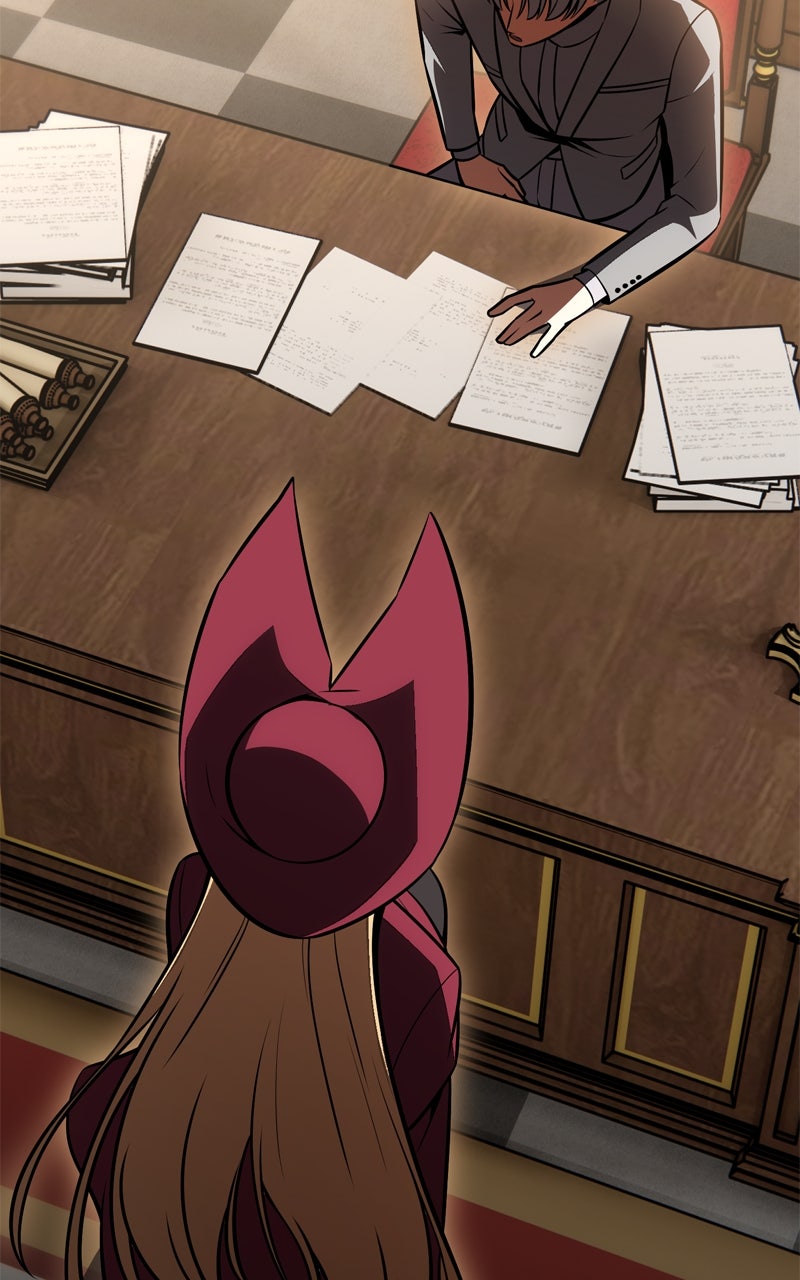 Read I Killed the Main Player EN Manga Online