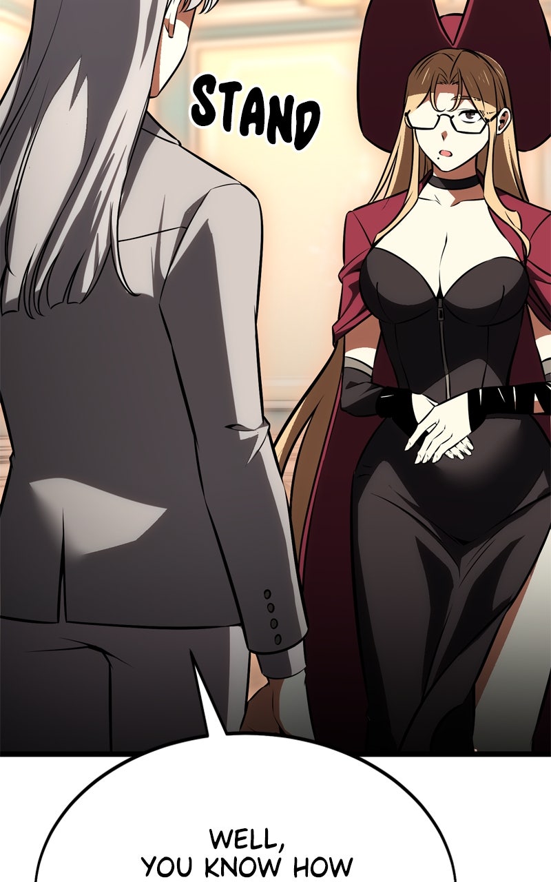 Read I Killed the Main Player EN Manga Online