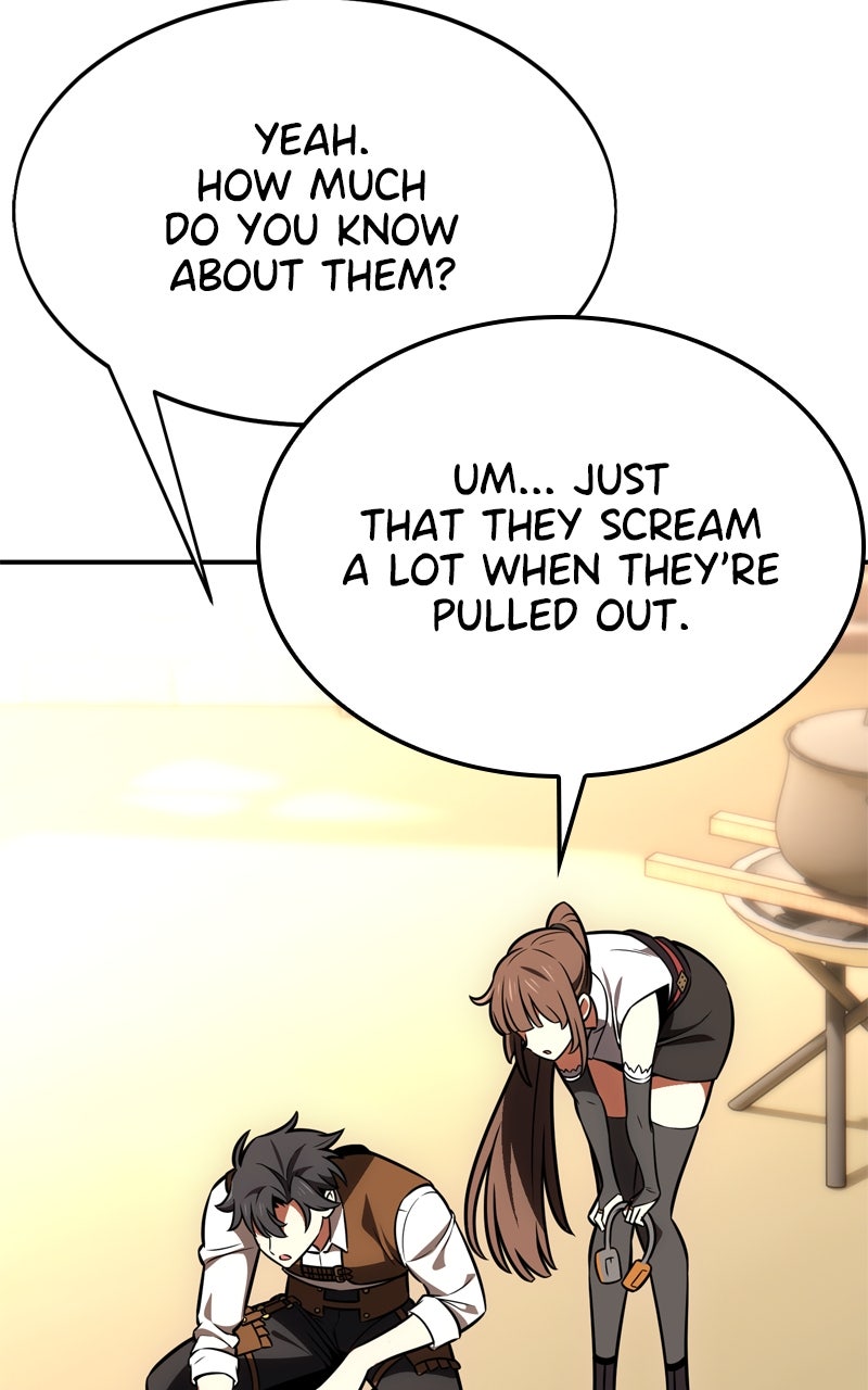 Read I Killed the Main Player EN Manga Online