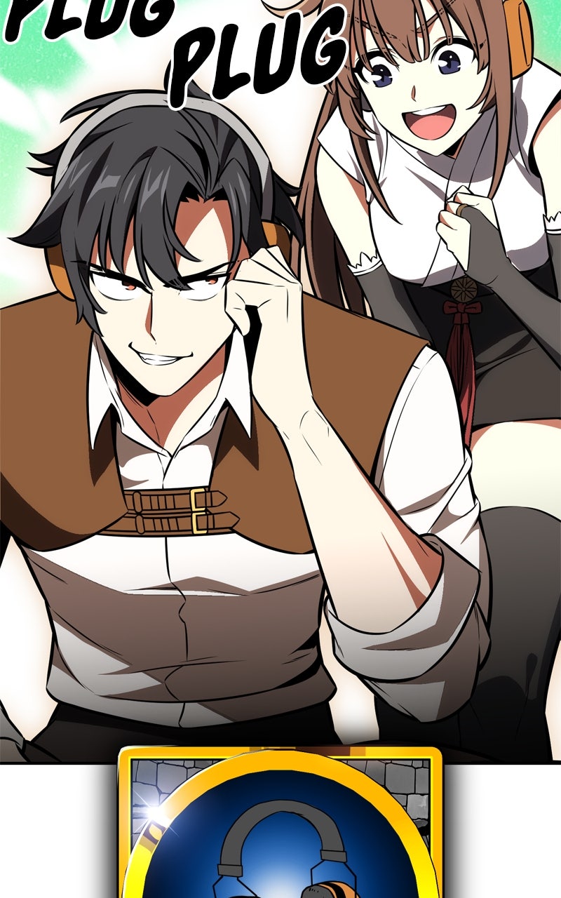 Read I Killed the Main Player EN Manga Online