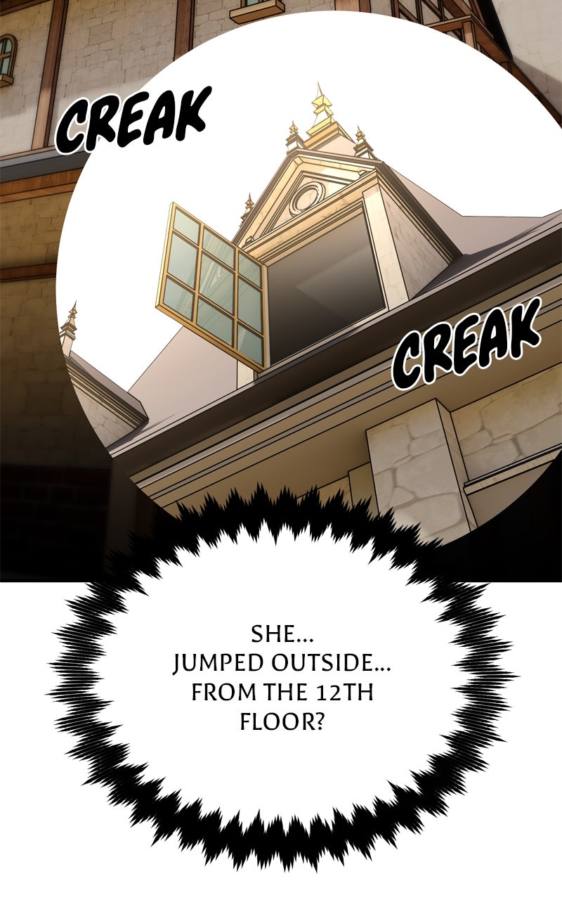 Read I Killed the Main Player EN Manga Online