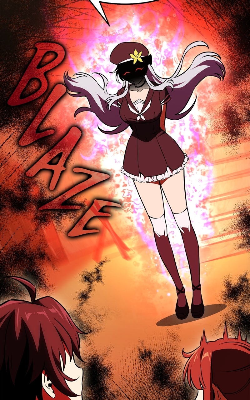 Read I Killed the Main Player EN Manga Online