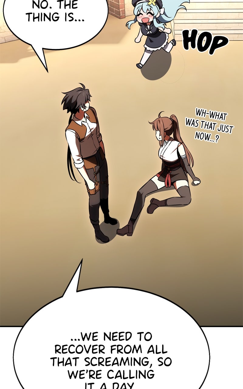 Read I Killed the Main Player EN Manga Online