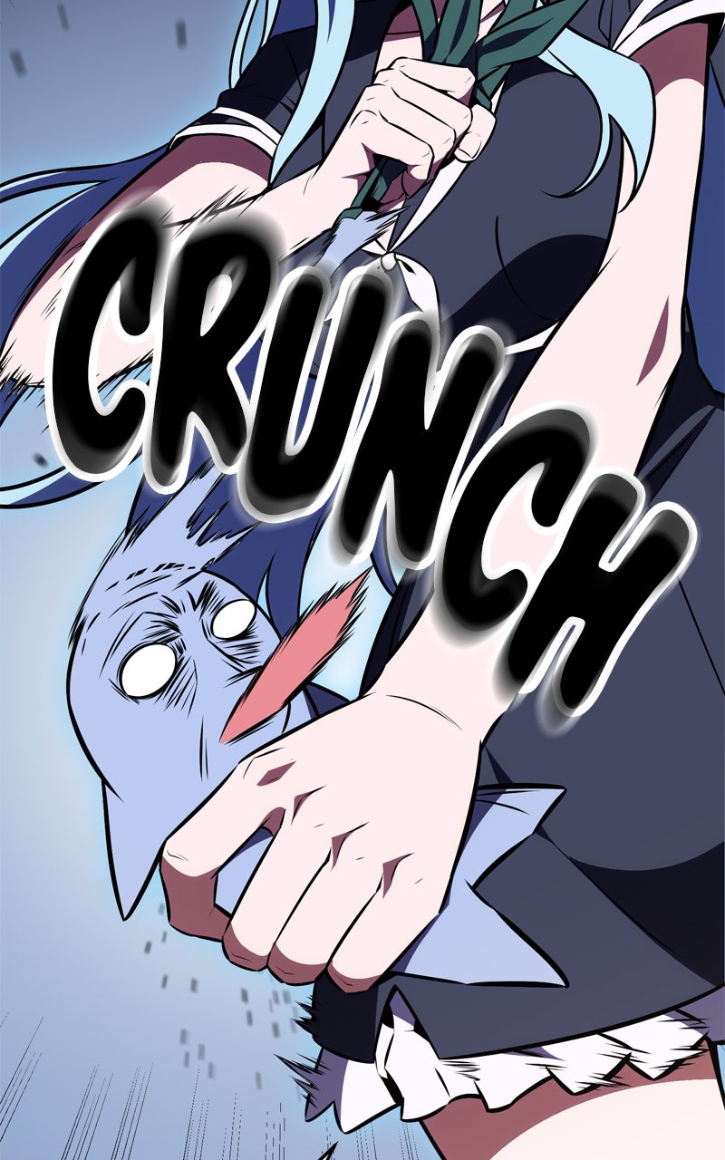 Read I Killed the Main Player EN Manga Online