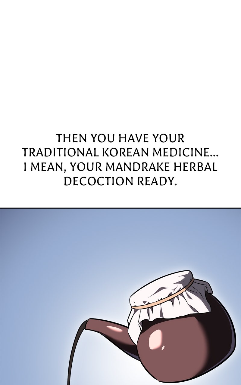 Read I Killed the Main Player EN Manga Online