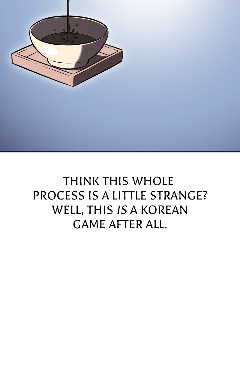 Read I Killed the Main Player EN Manga Online