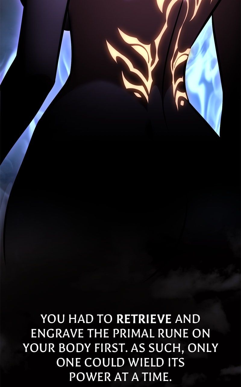 Read I Killed the Main Player EN Manga Online