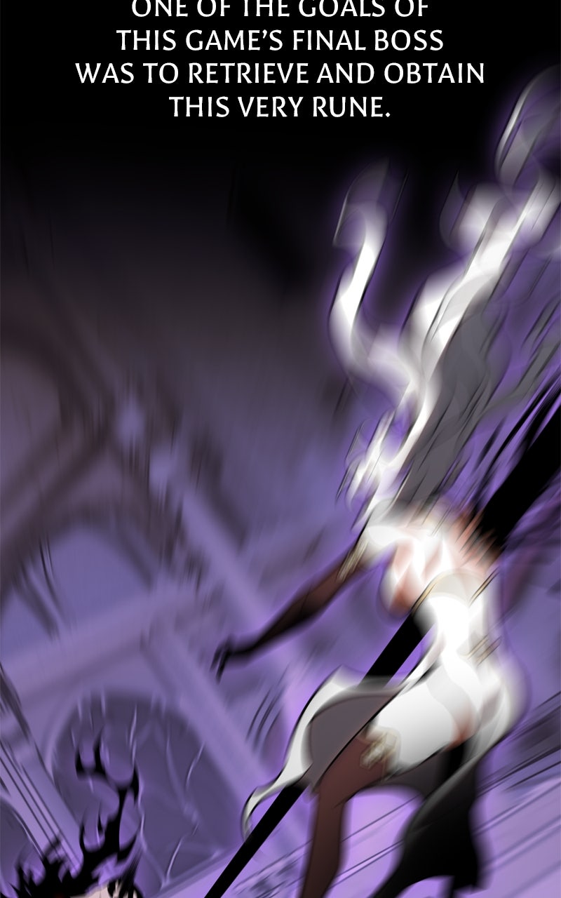 Read I Killed the Main Player EN Manga Online