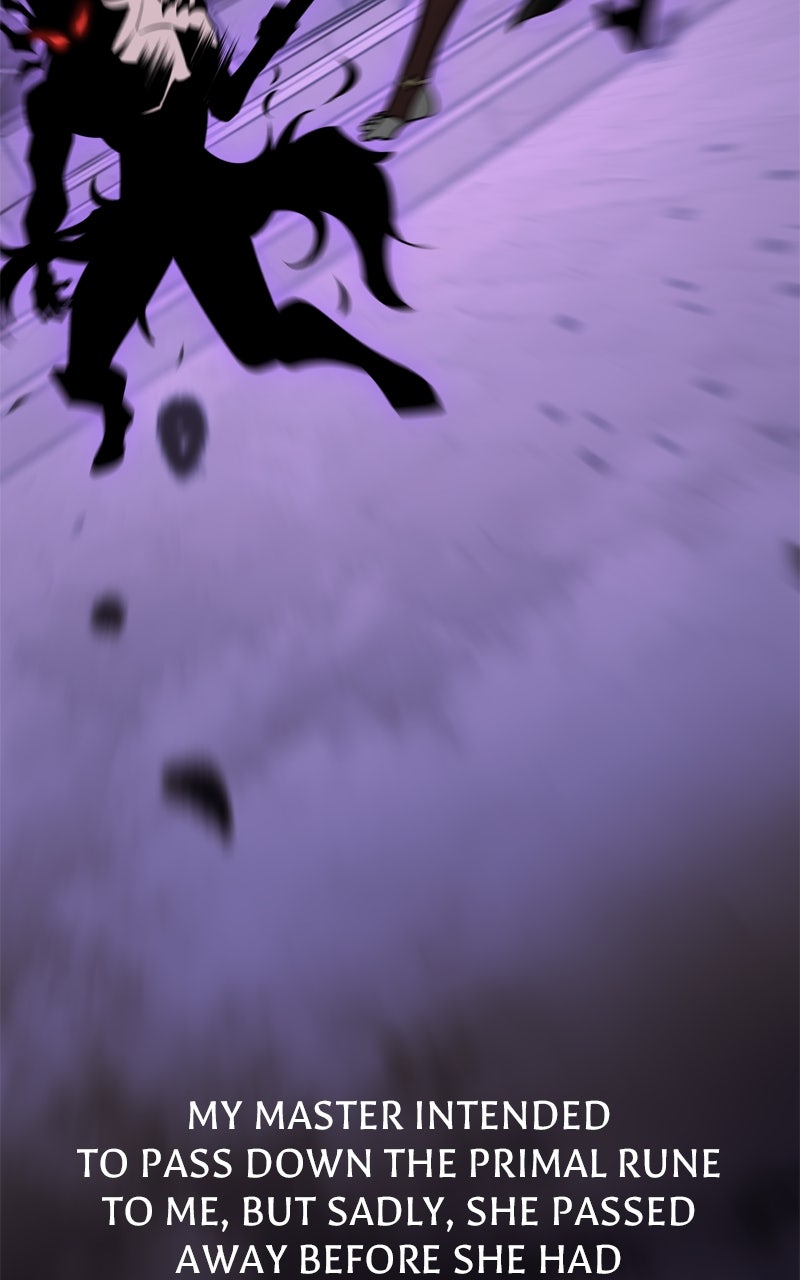 Read I Killed the Main Player EN Manga Online