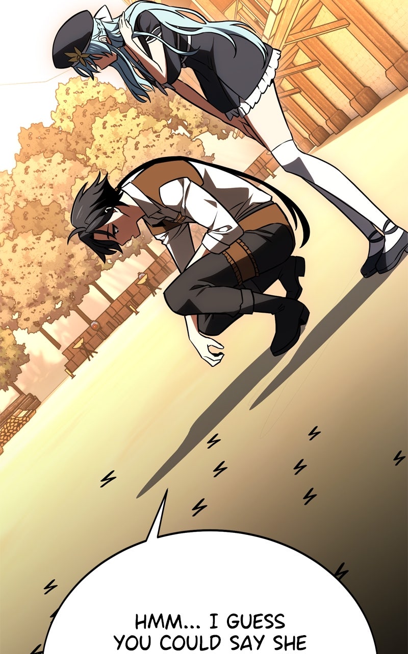 Read I Killed the Main Player EN Manga Online