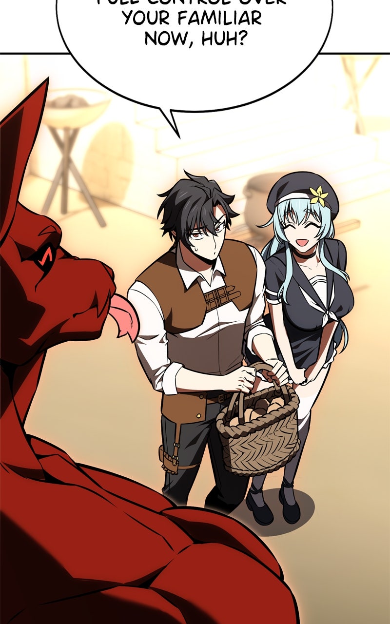 Read I Killed the Main Player EN Manga Online