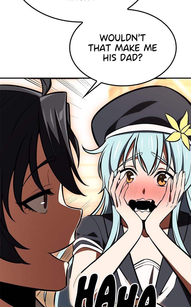 Read I Killed the Main Player EN Manga Online