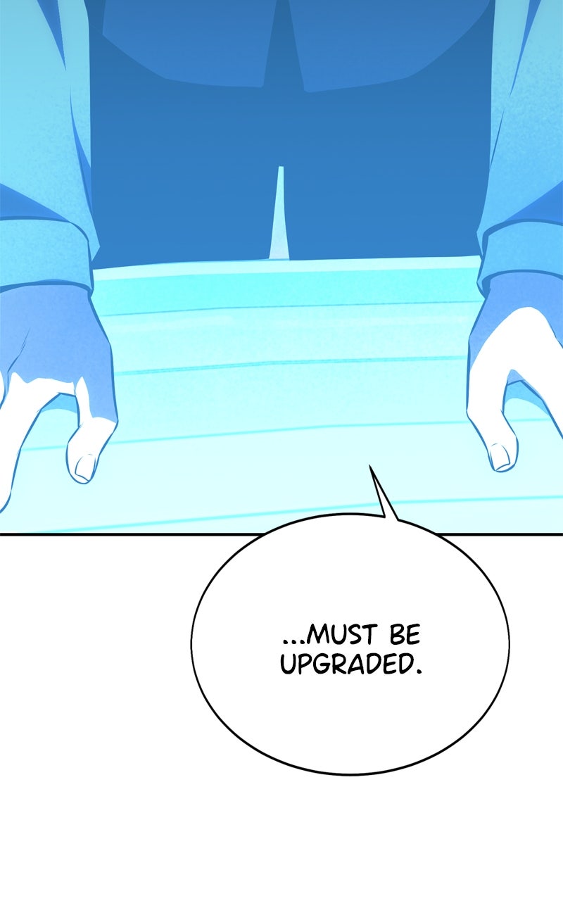 Read I Killed the Main Player EN Manga Online