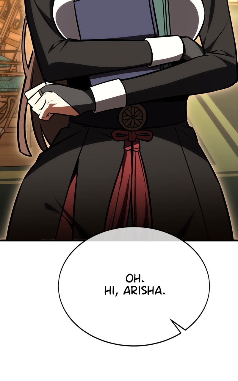 Read I Killed the Main Player EN Manga Online