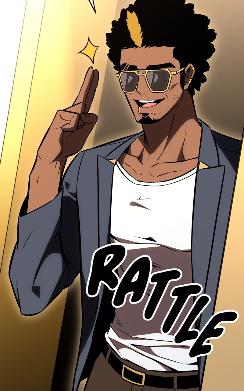 Read I Killed the Main Player EN Manga Online