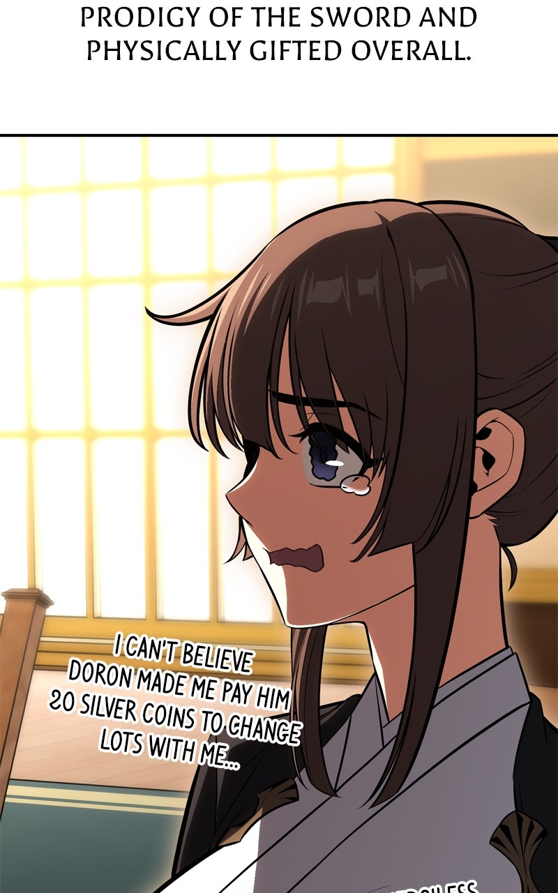 Read I Killed the Main Player EN Manga Online