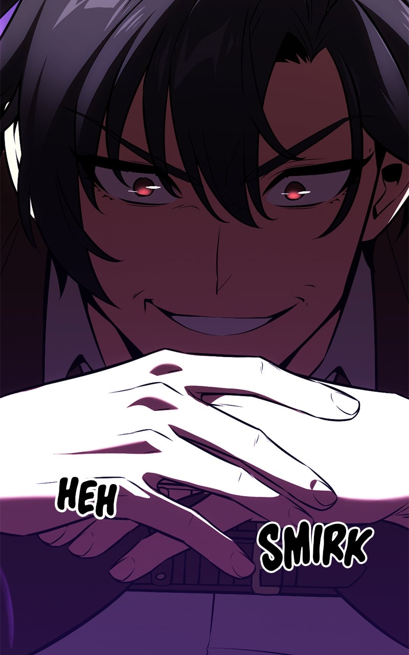 Read I Killed the Main Player EN Manga Online