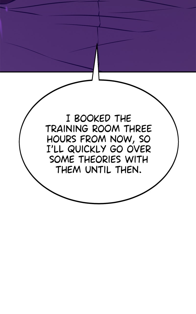 Read I Killed the Main Player EN Manga Online