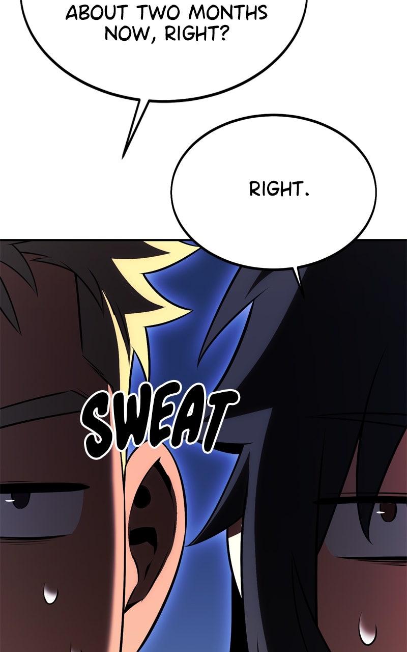 Read I Killed the Main Player EN Manga Online