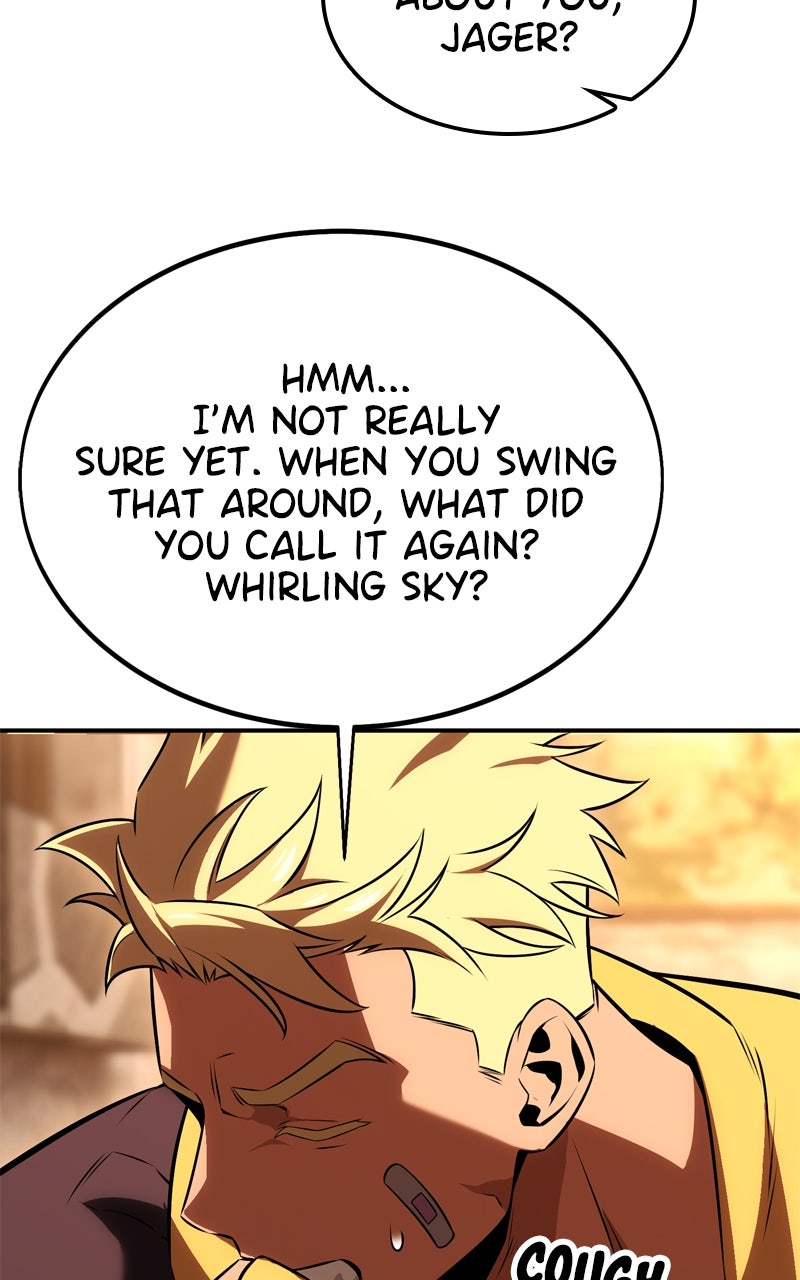 Read I Killed the Main Player EN Manga Online