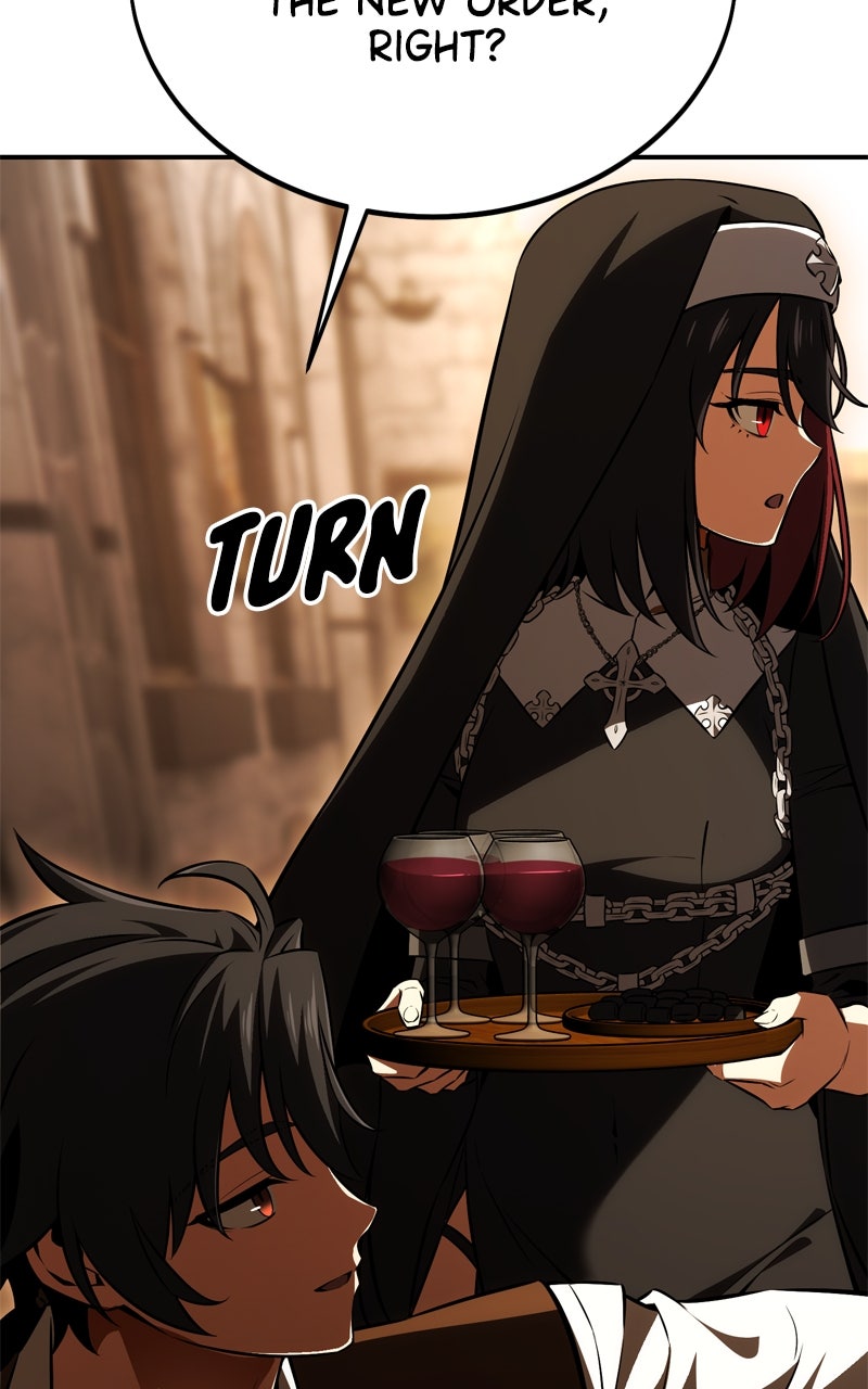 Read I Killed the Main Player EN Manga Online