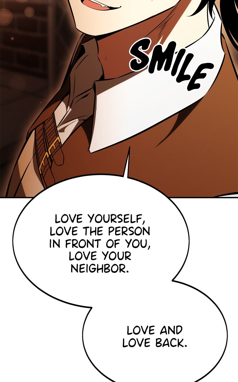 Read I Killed the Main Player EN Manga Online