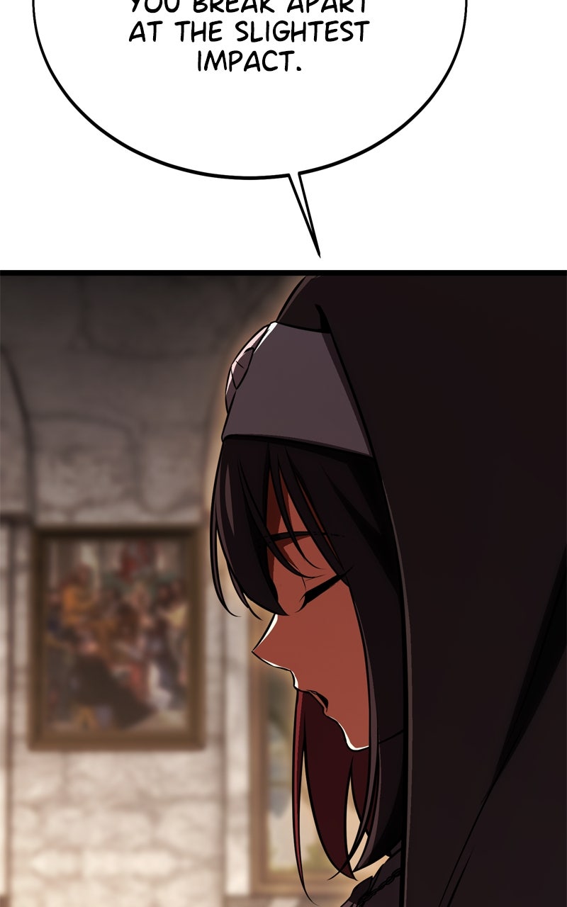 Read I Killed the Main Player EN Manga Online