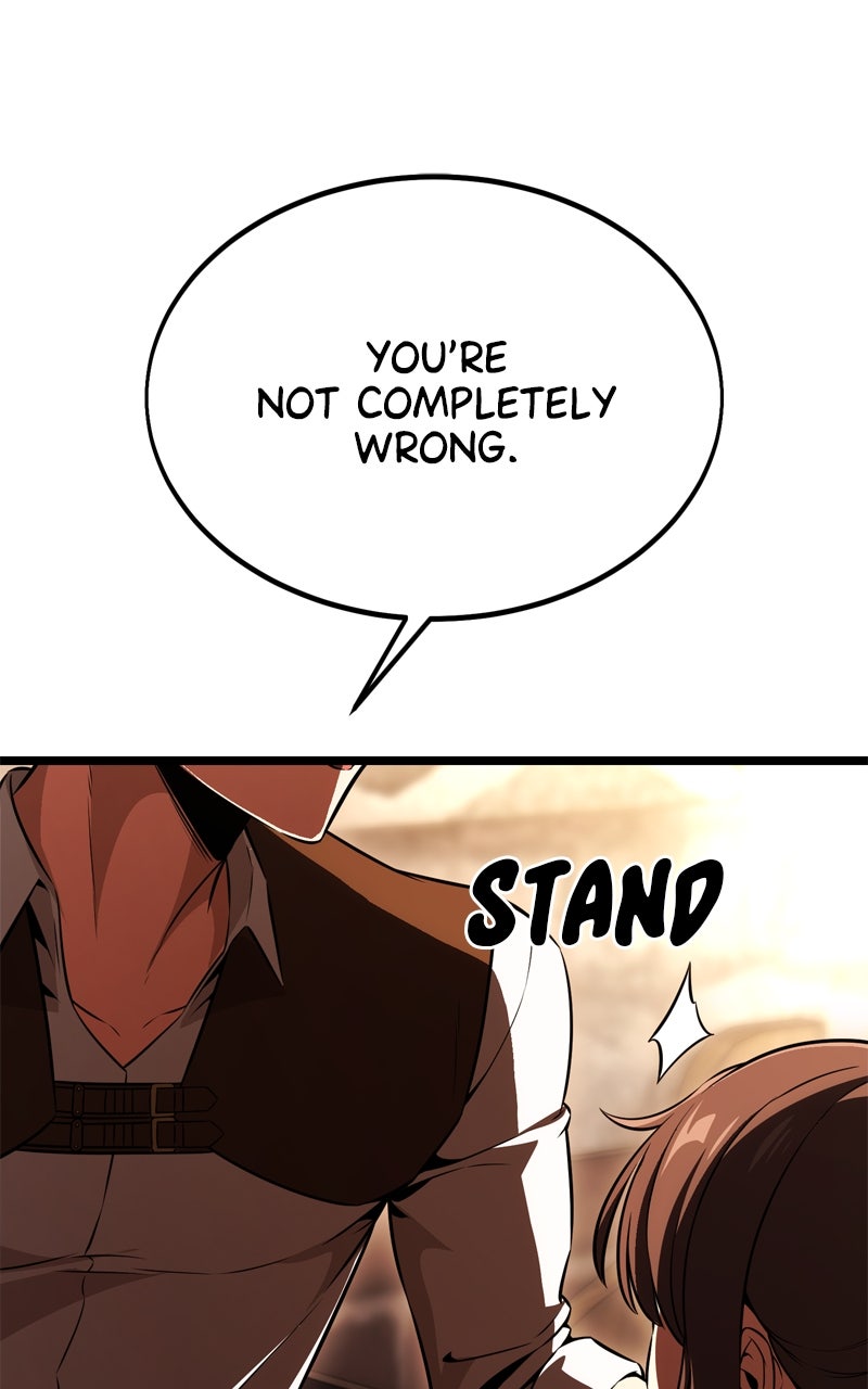 Read I Killed the Main Player EN Manga Online