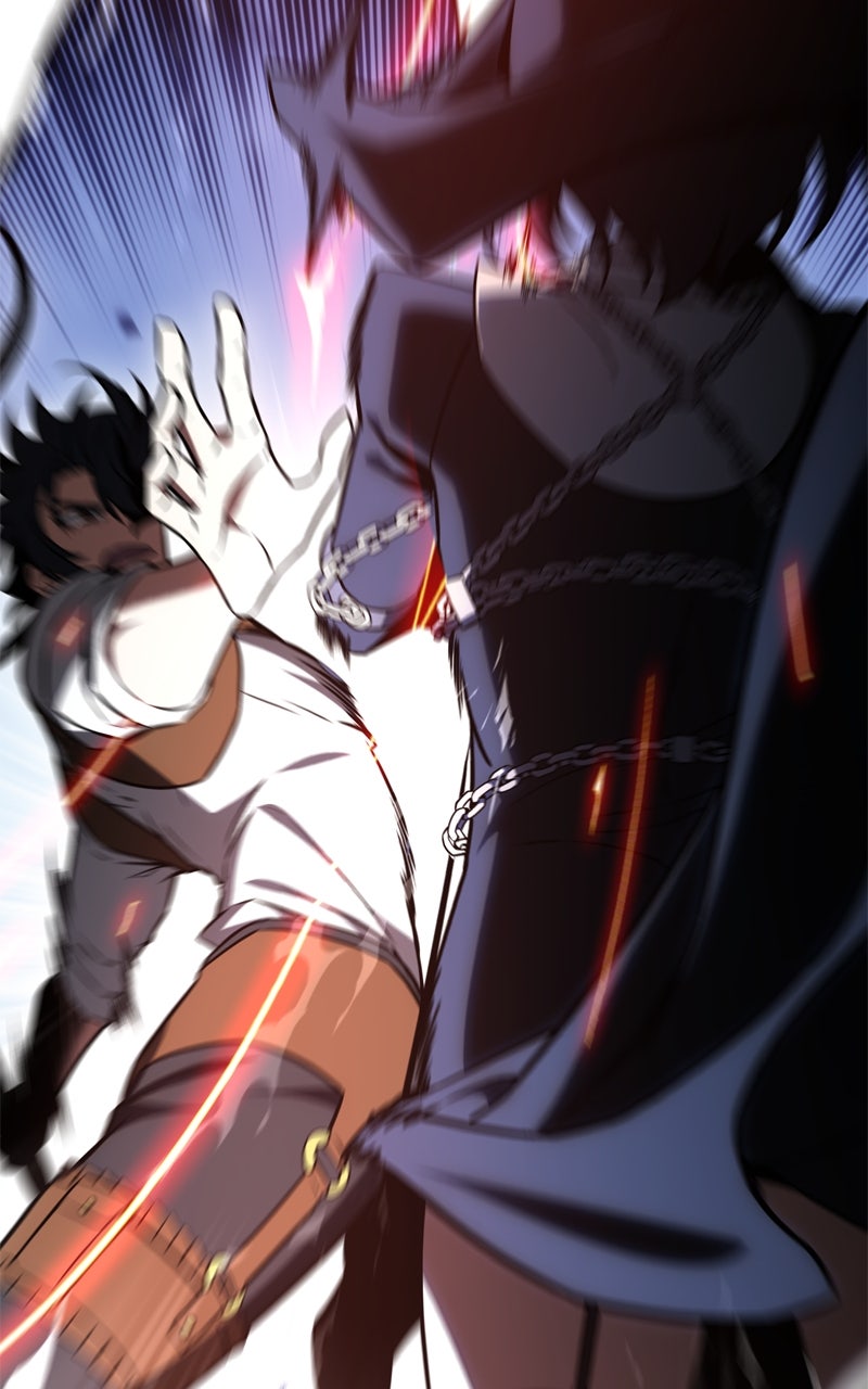 Read I Killed the Main Player EN Manga Online