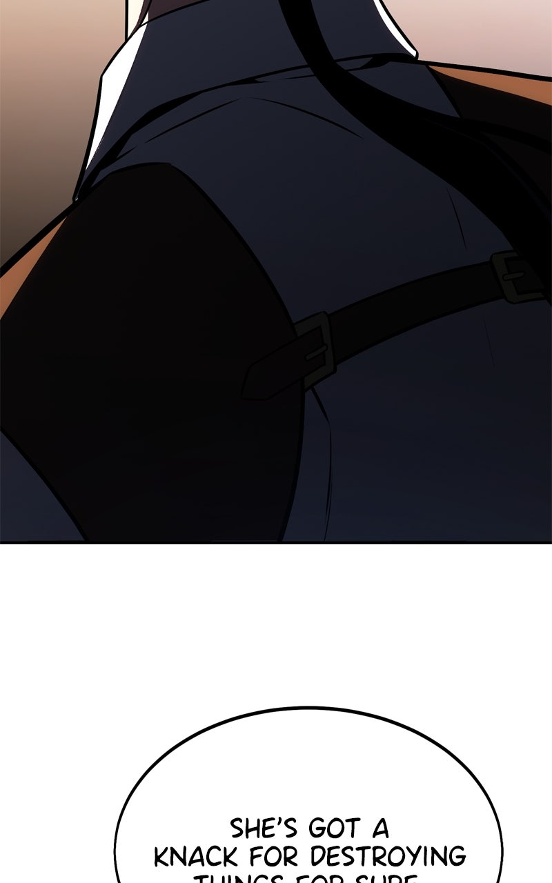 Read I Killed the Main Player EN Manga Online