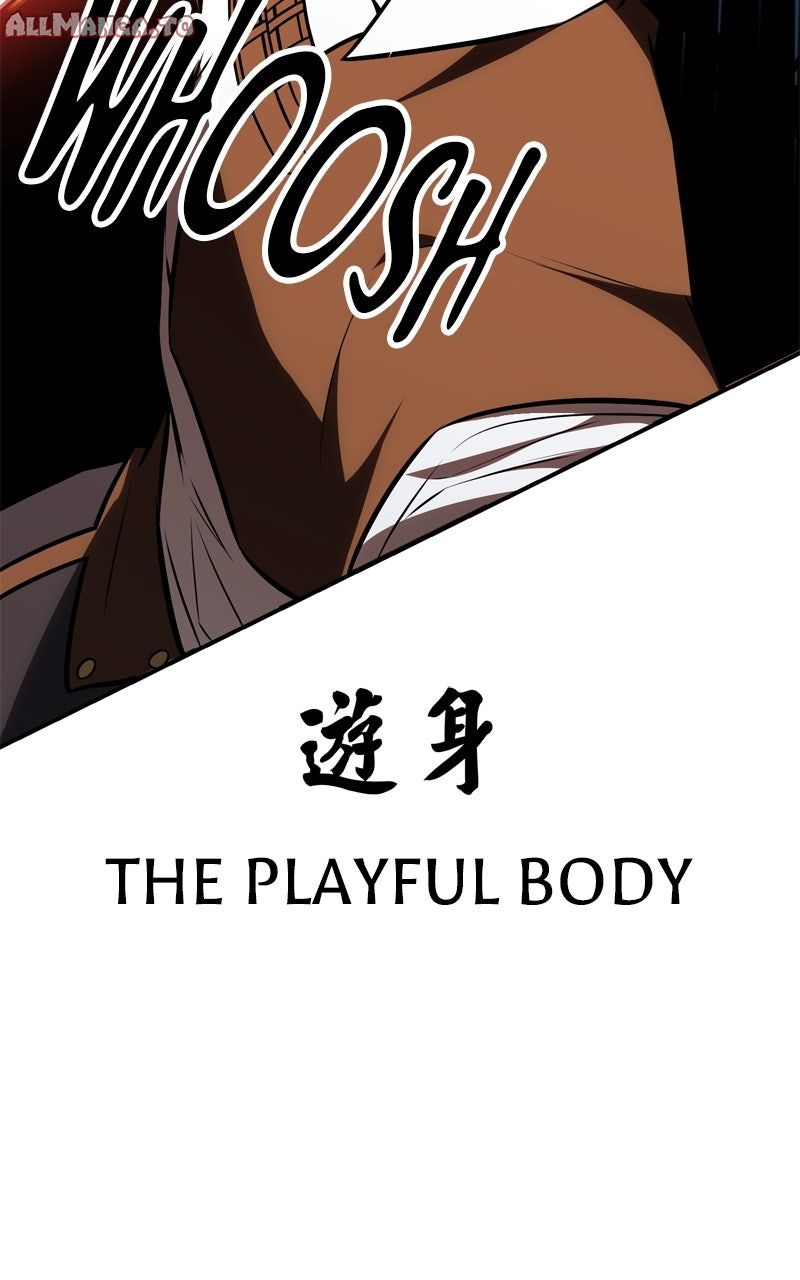 Read I Killed the Main Player EN Manga Online