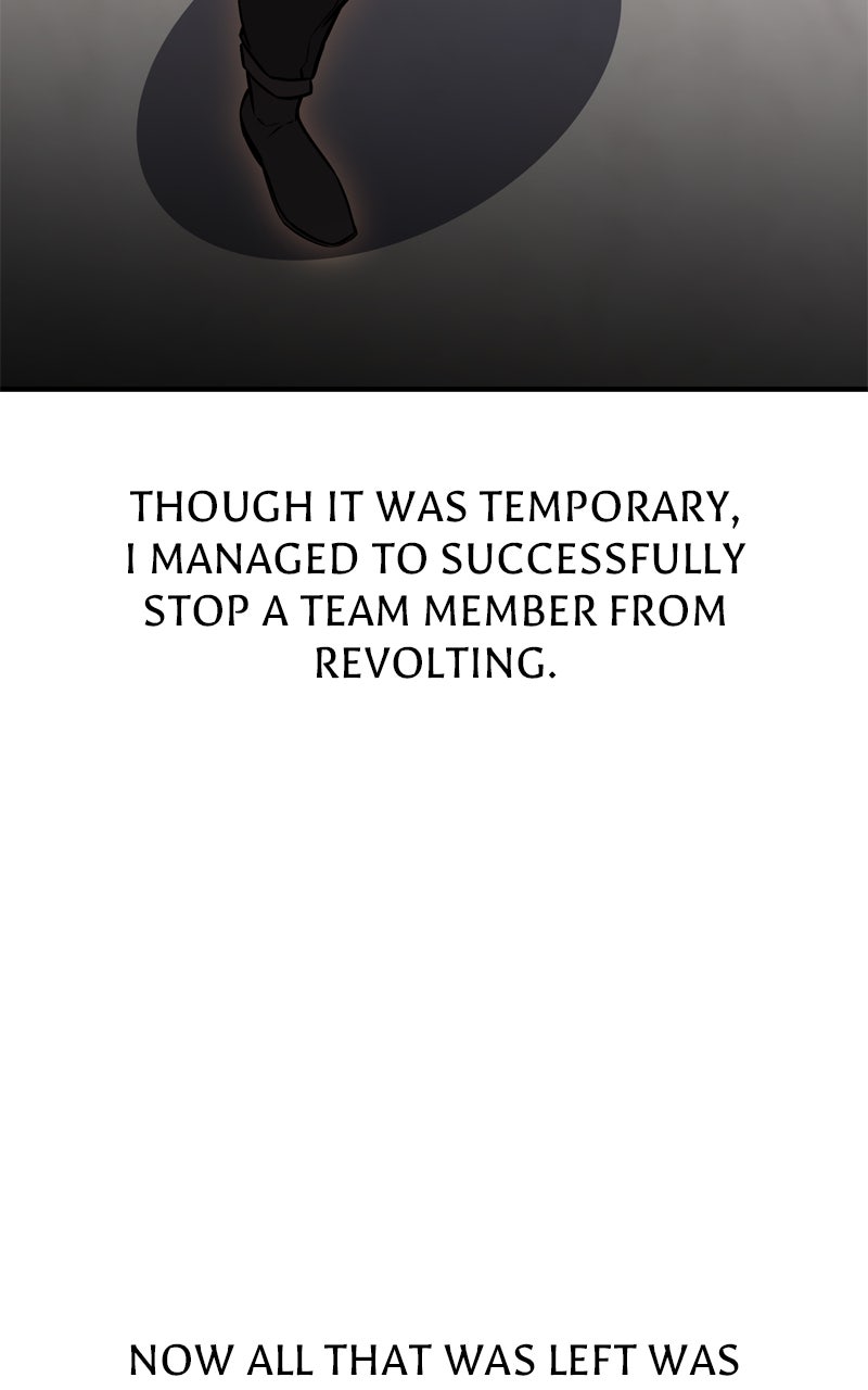 Read I Killed the Main Player EN Manga Online