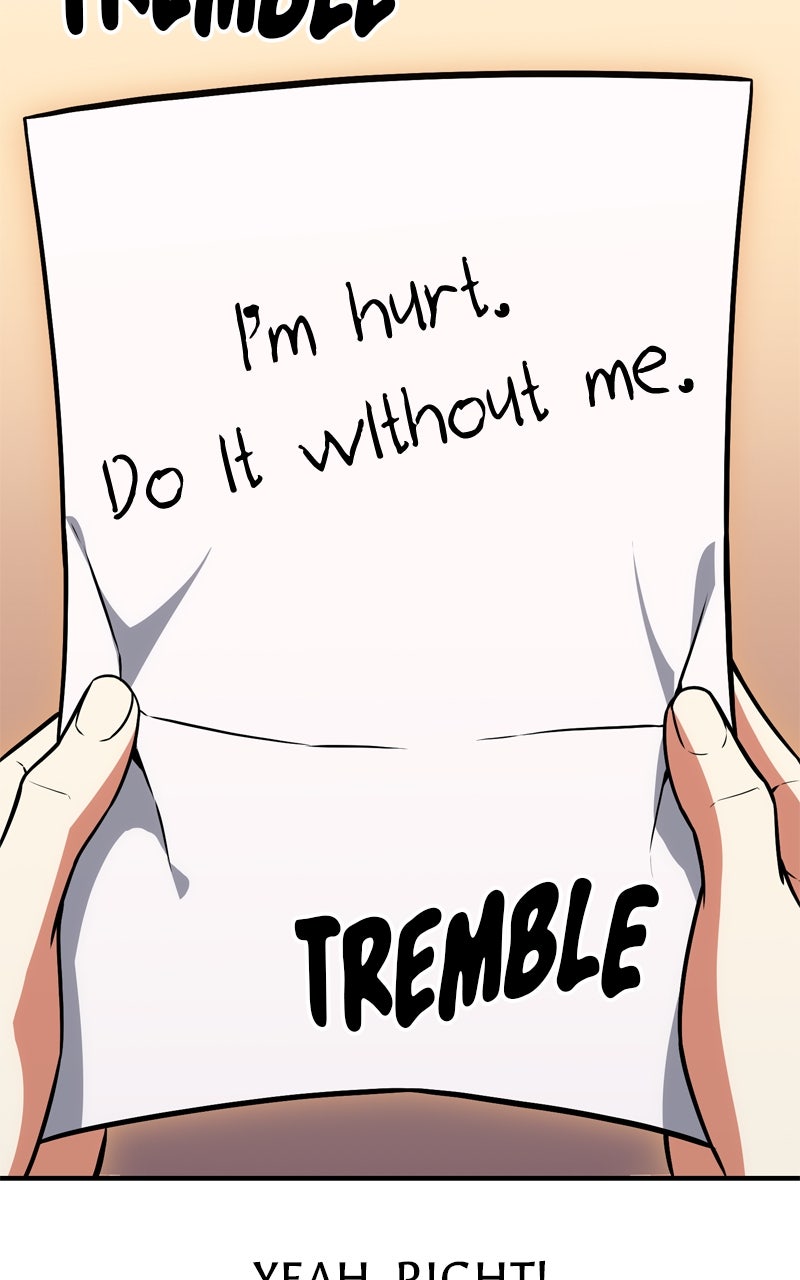 Read I Killed the Main Player EN Manga Online