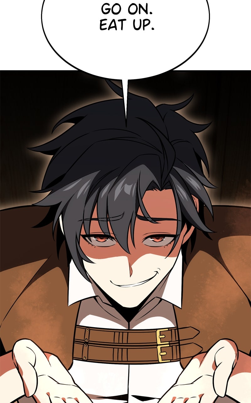 Read I Killed the Main Player EN Manga Online