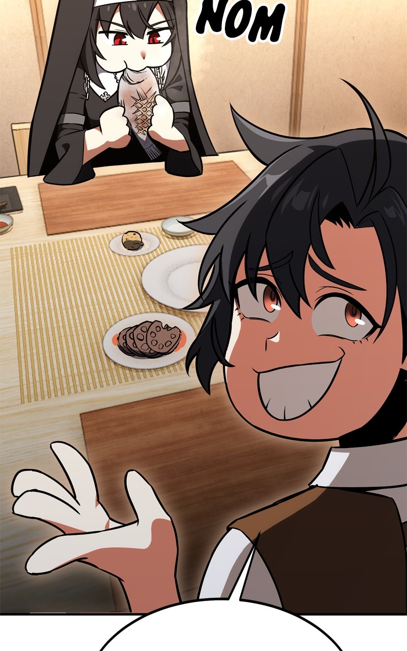 Read I Killed the Main Player EN Manga Online